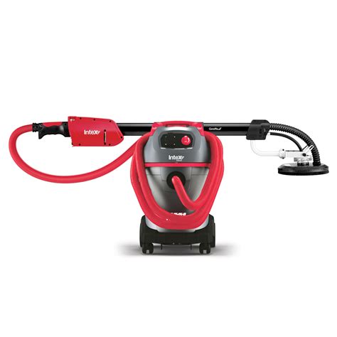 intex sander|Buy Intex Dustless Drywall Power Sander from Intex.